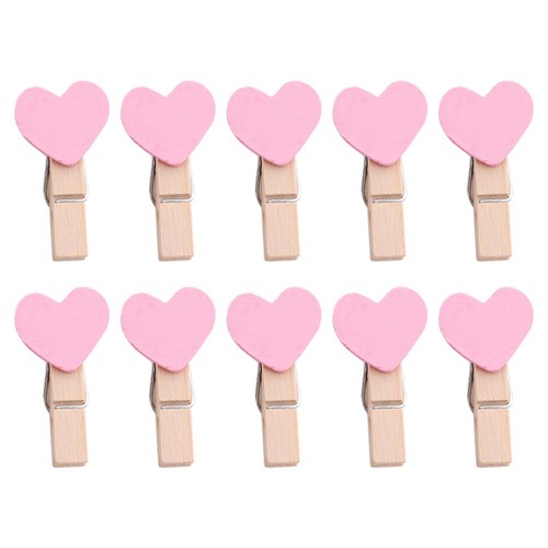 Pezzi clip parete utili - clip, da