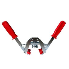 Home Brewing Tapper per