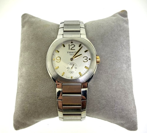 Orologio tissot 1853 uomo - tissot,