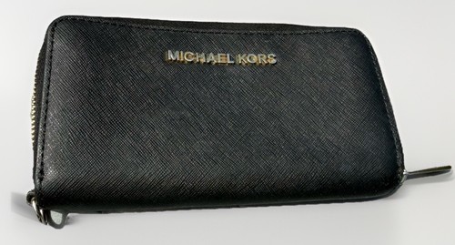 Michael kors black - michael,