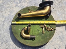 VICTOR Victrola macchina
