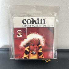 Cokin P-Series (size M) P103