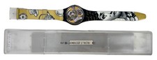 Orologio da Polso Swatch