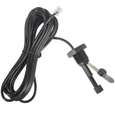 Attrezzatura piscina