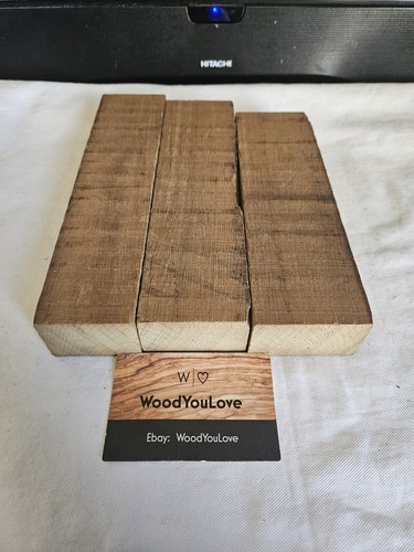 Stecche iroko legno duro - iroko,