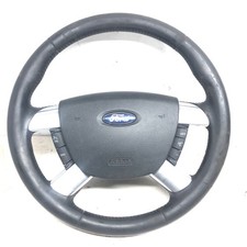 FORD KUGA 4X4 2.0 TDCI DIESEL