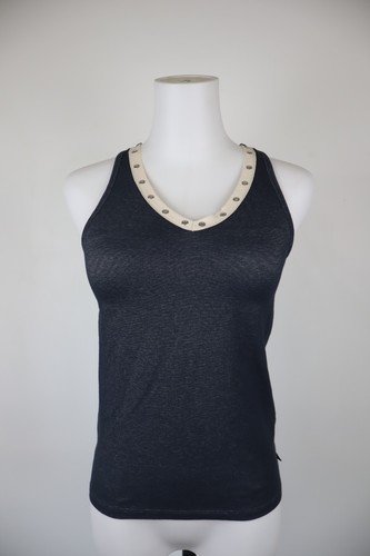 Tommy hilfiger maglia - tommy,
