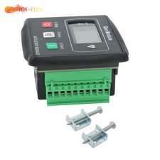 Generatore Modulo Avviamento