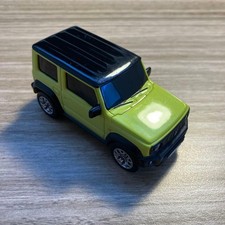 [Good condition] Suzuki