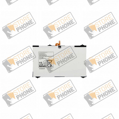 Batterie premium samsung - premium,