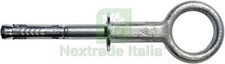 10PZ ELEMATIC GOLFARE PER
