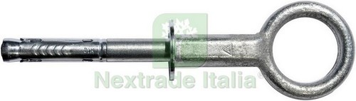 10pz elematic golfare per - 10pz,