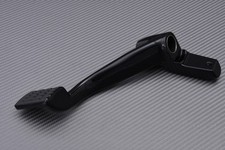 Pédale de Frein Arrière HARLEY DAVIDSON SPORTSTER 1200 CUSTOM XL1200C/CP 2004-13