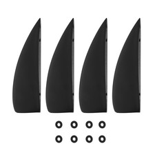  Kite Surfboard Timone Paddle