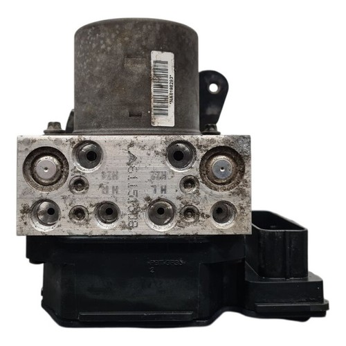 Pompa abs volkswagen passat - volkswagen, b7