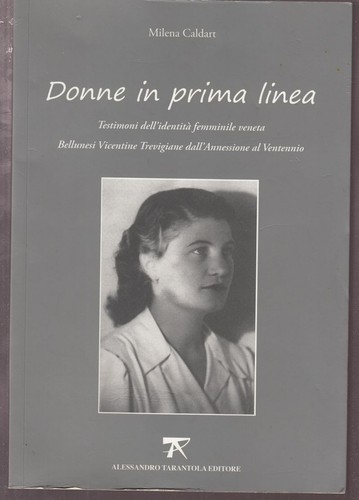 2014 milena caldart - 2014:,