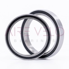 CANYON Ai70 CUSCINETTI CUFFIE