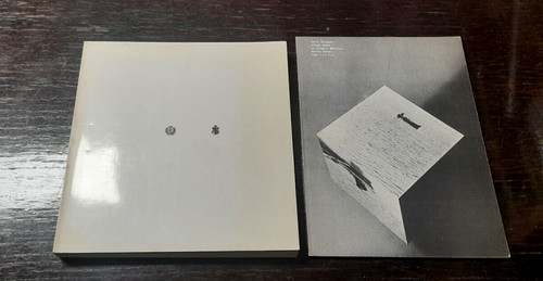 Xante battaglia critical notes - xante,