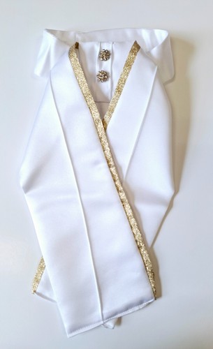 Showquest stock con cristalli - showquest,