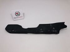 Protezione Scocca Collettore Collettori Honda Transalp Xl 650 V 2000 2004