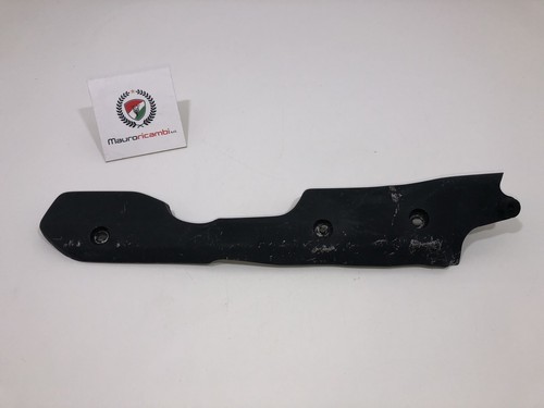 Manifold body protection honda - manifold,