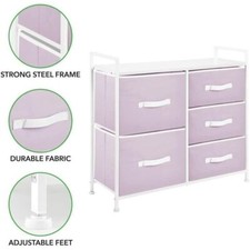 Cassettiera - Set di cassetti