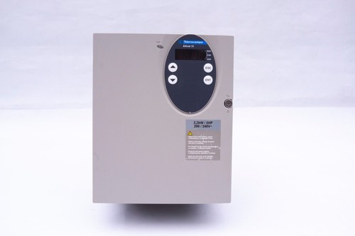 Motore elettrico schneider - motore,