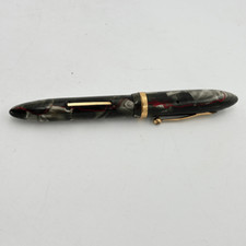 Vintage sheaffer balance - sheaffer,