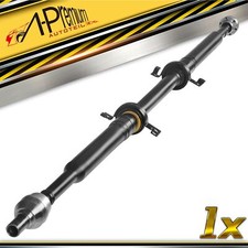 1x Albero Cardanico Posteriore