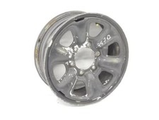 4260160540 llanta para TOYOTA