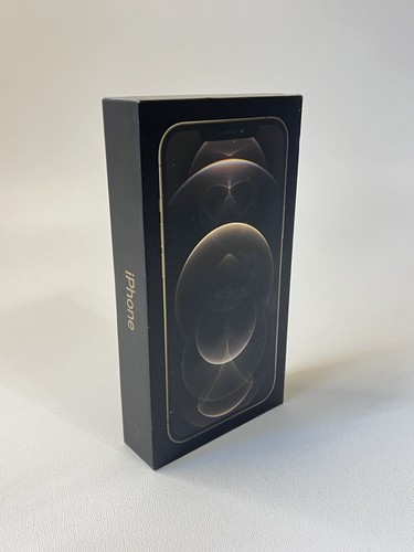 Apple iphone pro oro - iphone,