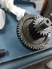 Albero Rinvio ingranaggi Ruota Piaggio Beverly 300