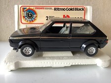 ✅Die Cast Bburago 1:24 0180