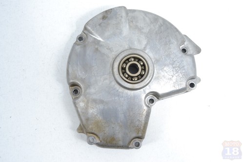 Coperchio carter motore - , yamaha