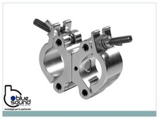 PROTRUSS C6003A DOPPIO CLAMP