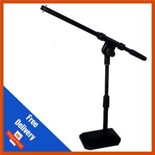 Stagg mis 1112bk supporto - stagg, mis-1112bk