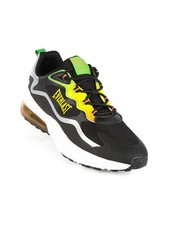 Everlast Sneakers sportive da