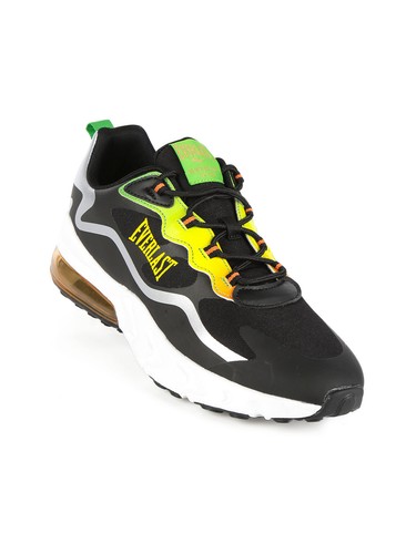 Everlast sneakers sportive - everlast,
