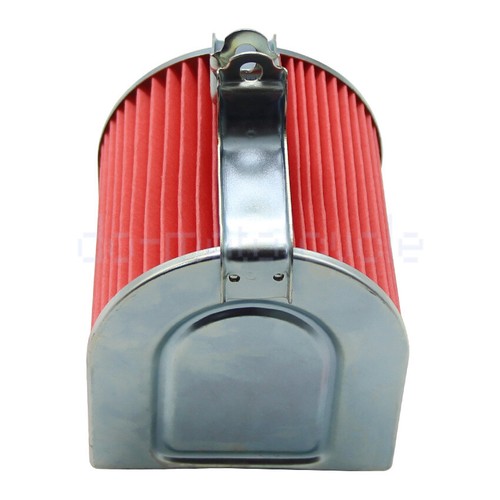Filtro aria - , honda