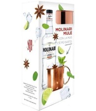MOLINARI SAMBUCA CONFEZIONE