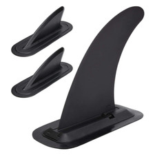 Accessori tavola SUP pinne SUP stabilizzatore stand up/paddle/tavola gonfiabile surfboa