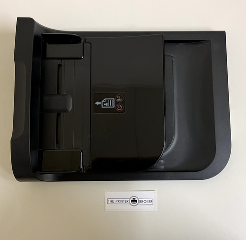 Officejet 6500a gruppo - 6500a,