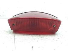 FARO FANALE STOP POSTERIORE DUCATI MONSTER 695 2007 M419AA