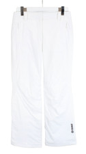 Colmar Neve Pantaloni Donna