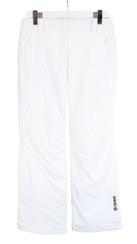 Colmar neve pantaloni donna - colmar,