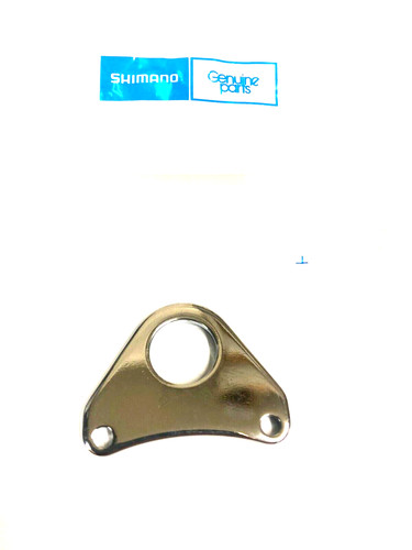 Lug cablaggio asta shimano - cablaggio, per
