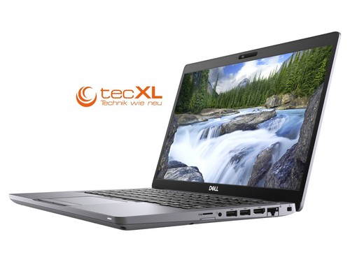 Notebook dell latitude 5410 - dell,