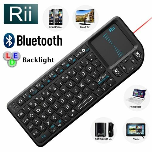 Nuovo rii mini - rii, x1
