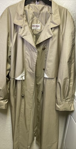 Vintage worthington essentials - vintage,