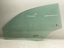 2012-2019 FIAT 500 LOUNGE